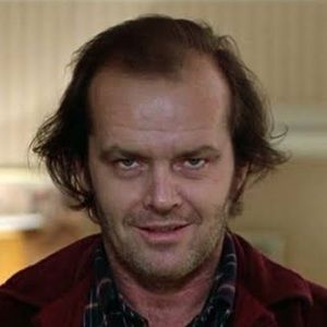 Meet your Posher, Jamaar